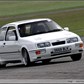 Thumbnail for '20090327_hot_nweald_83.jpg'