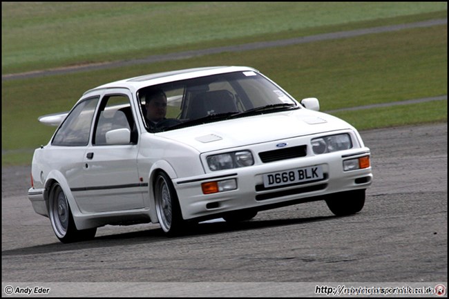 20090327_hot_nweald_83.jpg