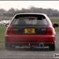 Thumbnail for 'IMG_1103.jpg'