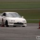 Thumbnail for 'IMG_1113.jpg'