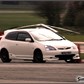 Thumbnail for 'IMG_1130.jpg'