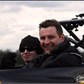 Thumbnail for 'IMG_1204.jpg'