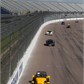Thumbnail for '633302967_FB.jpg'