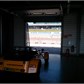 Thumbnail for '2013-06-02 09.05.17.jpg'