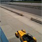 Thumbnail for '2013-06-02 11.44.15.jpg'