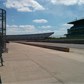 Thumbnail for '2013-06-02 13.56.14.jpg'