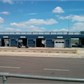 Thumbnail for '2013-06-02 13.57.32.jpg'