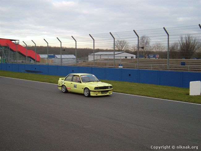 DSCF0266.JPG