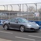 Thumbnail for 'DSCF0273.JPG'