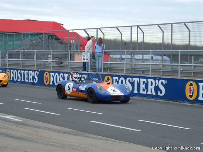 DSCF0276.JPG