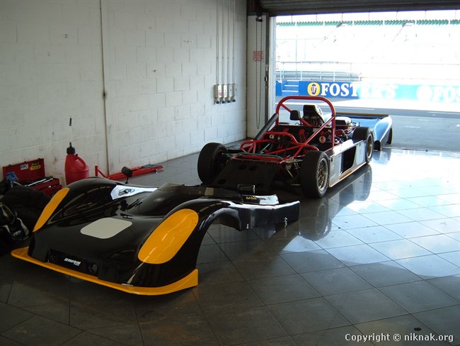 DSCF0291.JPG
