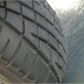 Thumbnail for 'DSCF0295.JPG'