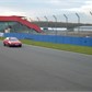 Thumbnail for 'DSCF0301.JPG'