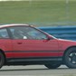 Thumbnail for 'DSC_1142.JPG'