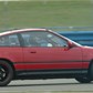 Thumbnail for 'DSC_1143.JPG'