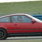 Thumbnail for 'DSC_1145.JPG'