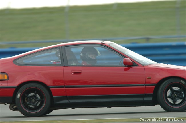 DSC_1145.JPG