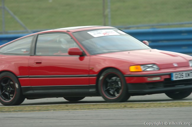 DSC_1147.JPG