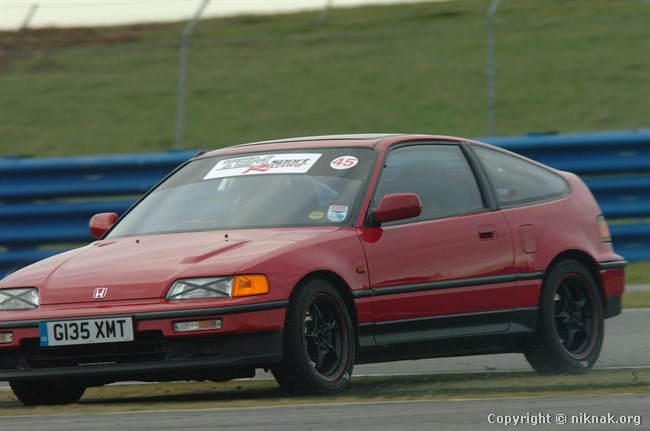 DSC_1151.JPG