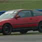 Thumbnail for 'DSC_1152.JPG'