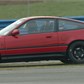 Thumbnail for 'DSC_1154.JPG'