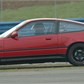 Thumbnail for 'DSC_1155.JPG'