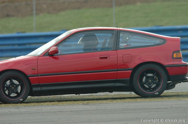 DSC_1155.JPG