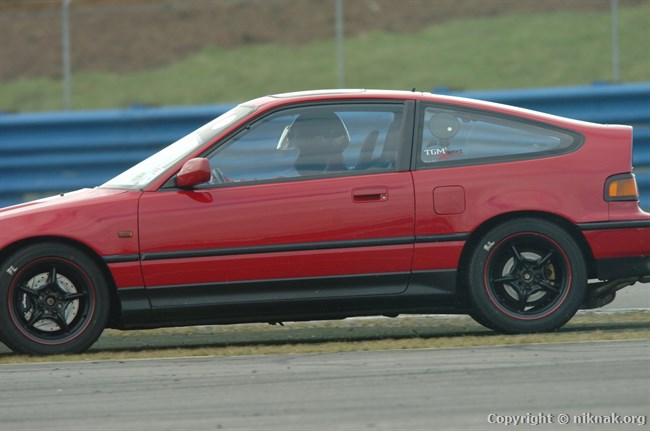 DSC_1157.JPG