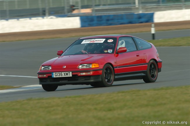 DSC_1954.JPG