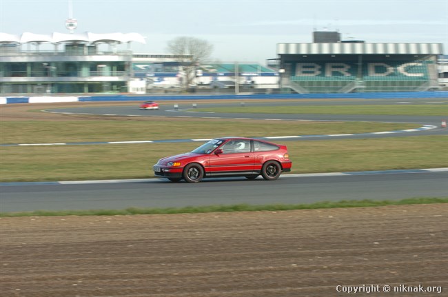 DSC_2012.JPG