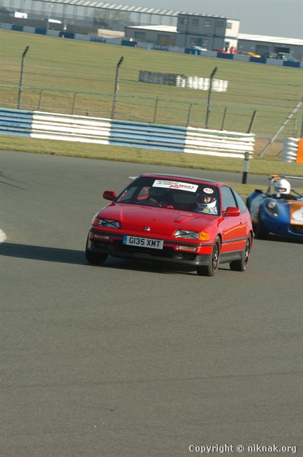 DSC_2256.JPG