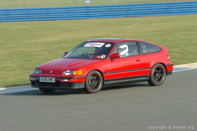 DSC_2283.JPG