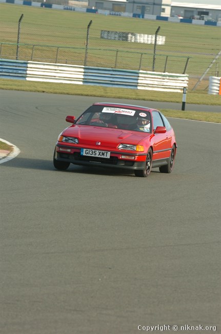 DSC_2350.JPG