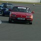 Thumbnail for 'DSC_2391.JPG'