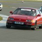 Thumbnail for 'DSC_2392.JPG'