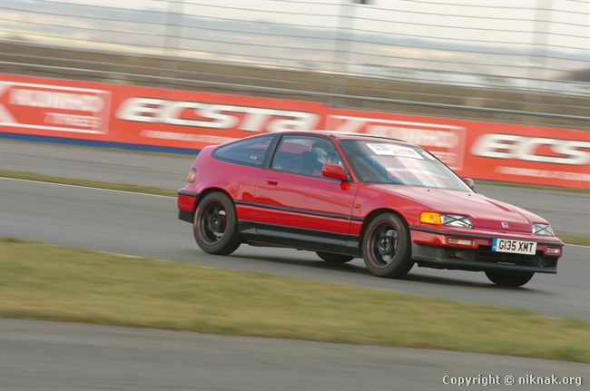 DSC_2781.JPG