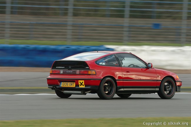 DSC_2878.JPG