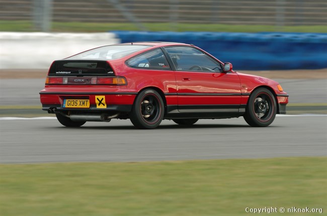 DSC_2914.JPG