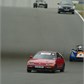 Thumbnail for 'DSC_3215.JPG'