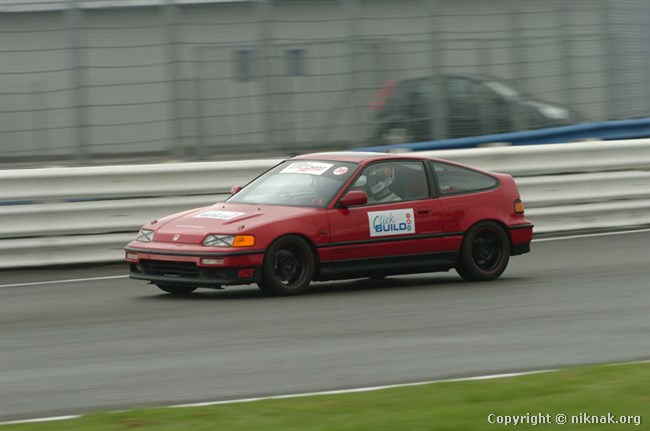 DSC_7537.jpg