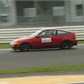 Thumbnail for 'DSC_7538.jpg'