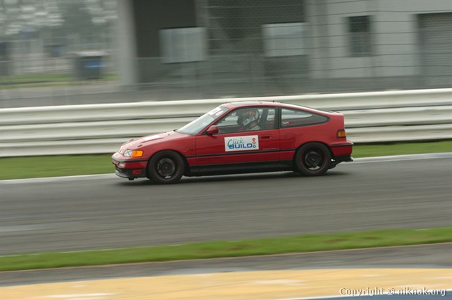 DSC_7538.jpg