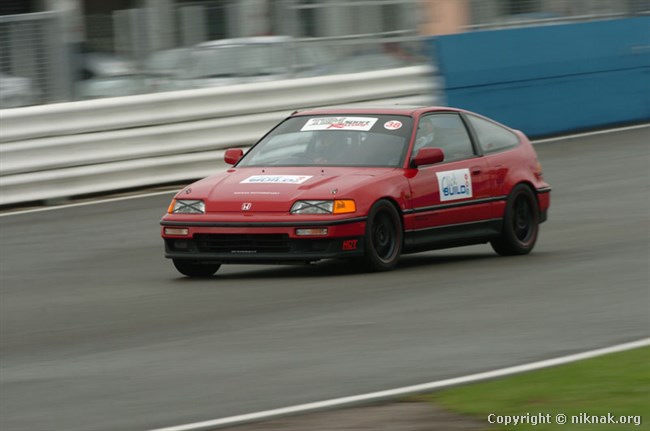 DSC_7621.jpg