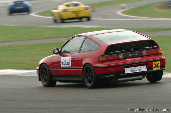 DSC_7656.jpg