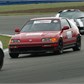 Thumbnail for 'DSC_7848.jpg'