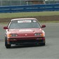 Thumbnail for 'DSC_7878.jpg'
