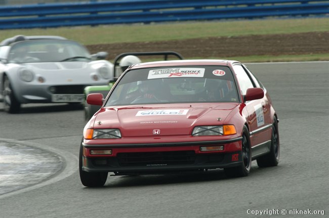 DSC_7879.jpg