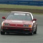 Thumbnail for 'DSC_7958.jpg'