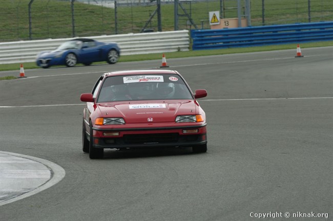 DSC_8333.jpg