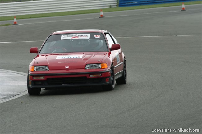 DSC_8334.jpg